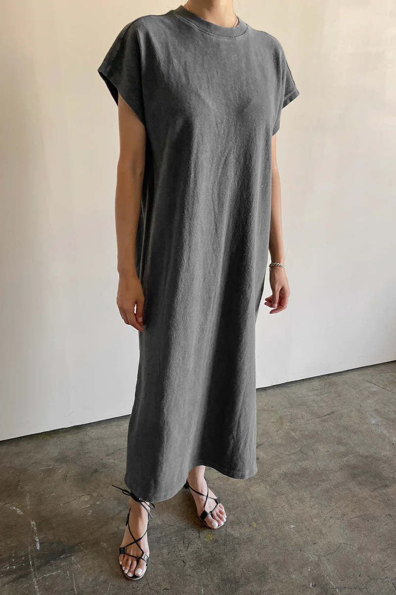 Le Bon Shoppe Jeanne Dress - Multiple Options