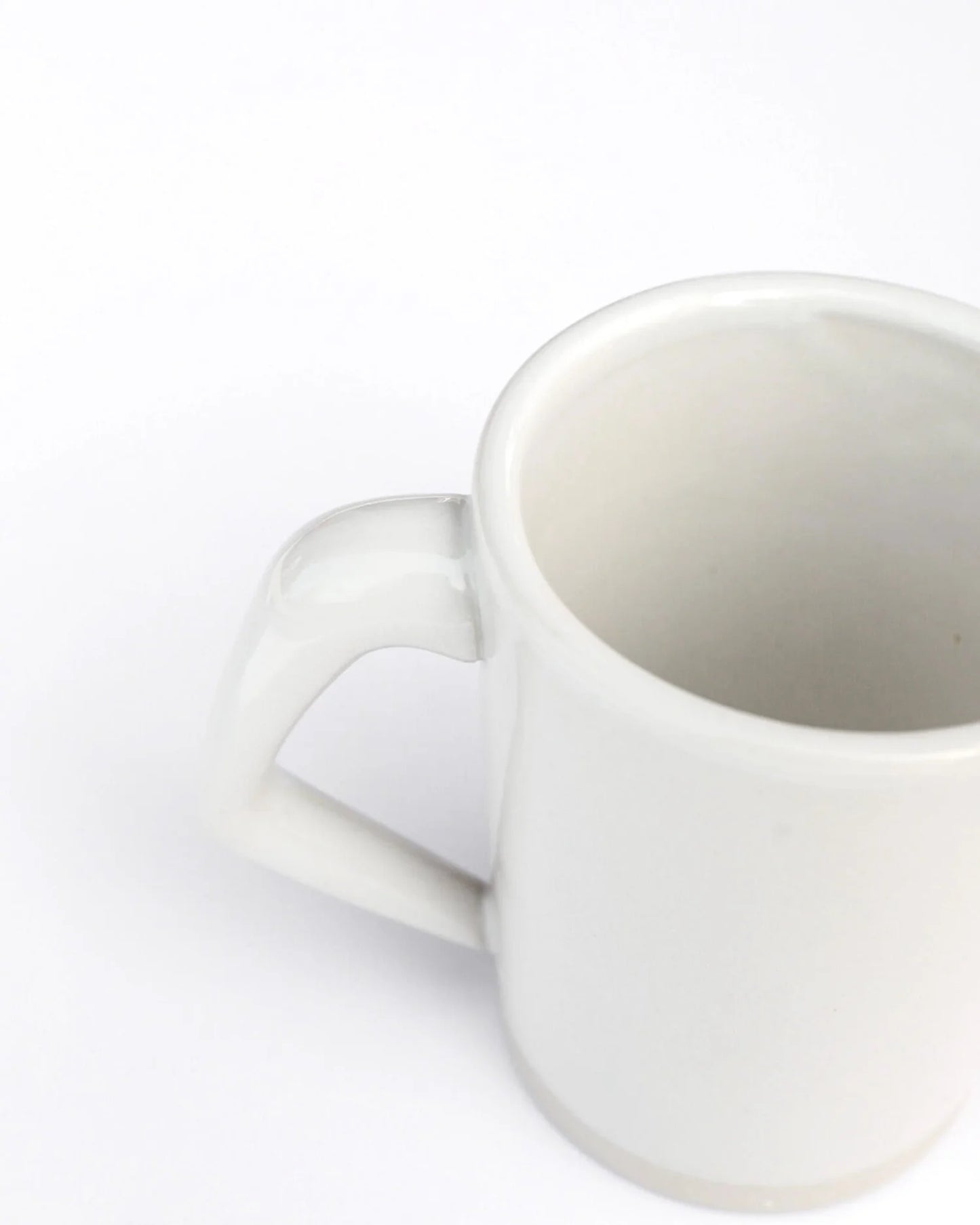 Maier Ceramics Coffee Mug - Multiple Options