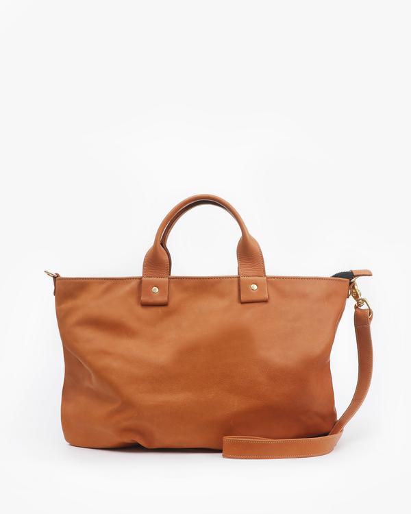 Clare V Messenger - Multiple Options