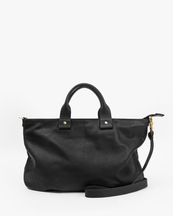 Clare V Messenger - Multiple Options