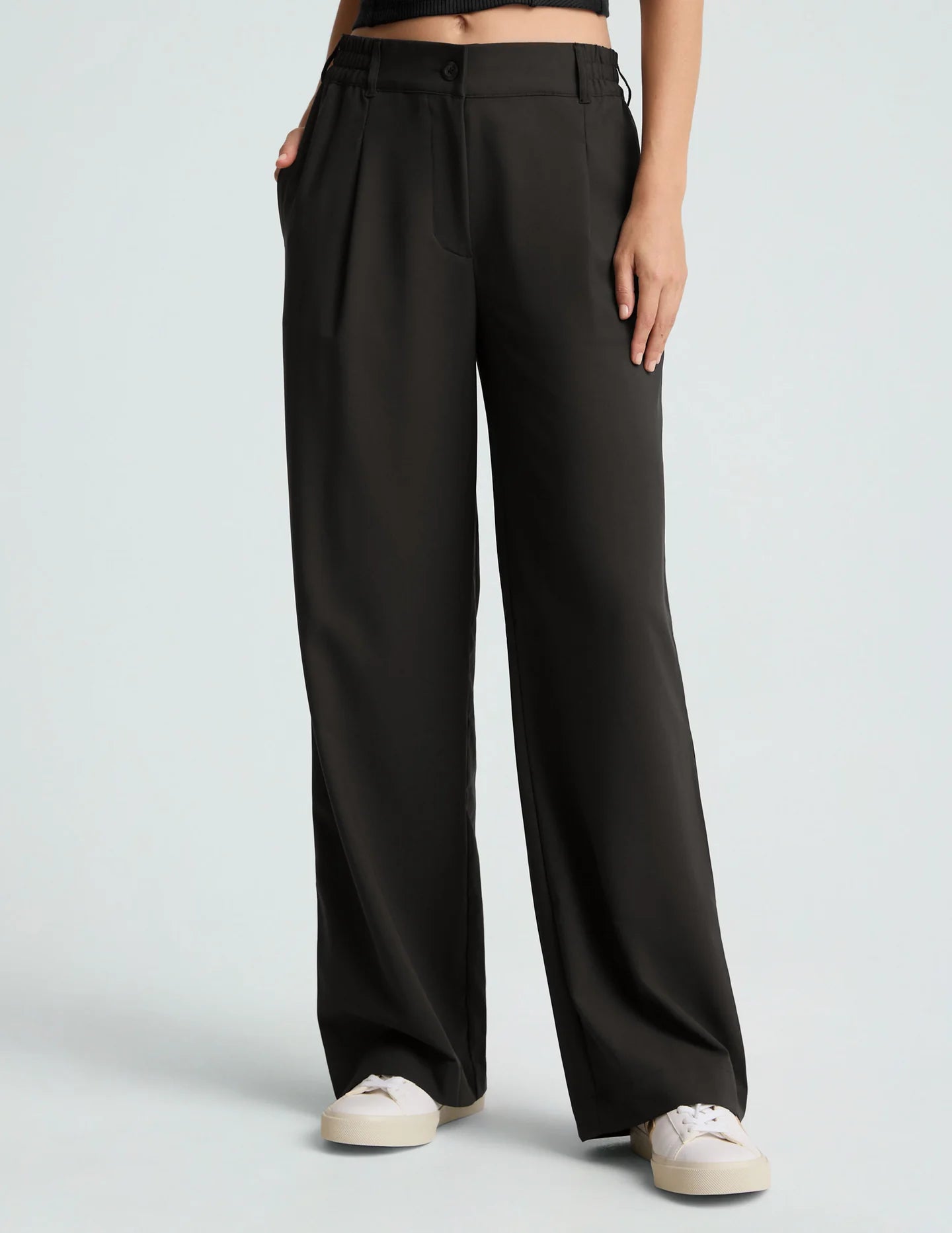 Beyond Yoga Status Trousers - Multiple Options
