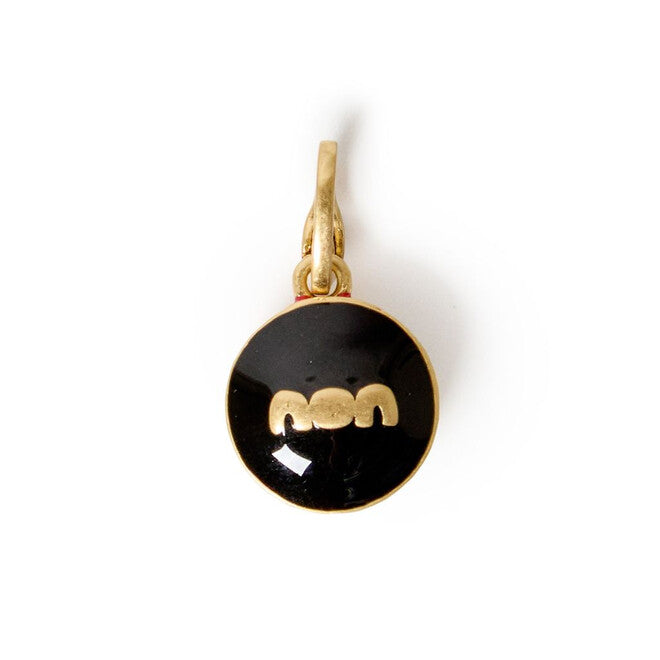 Oui Non Charm