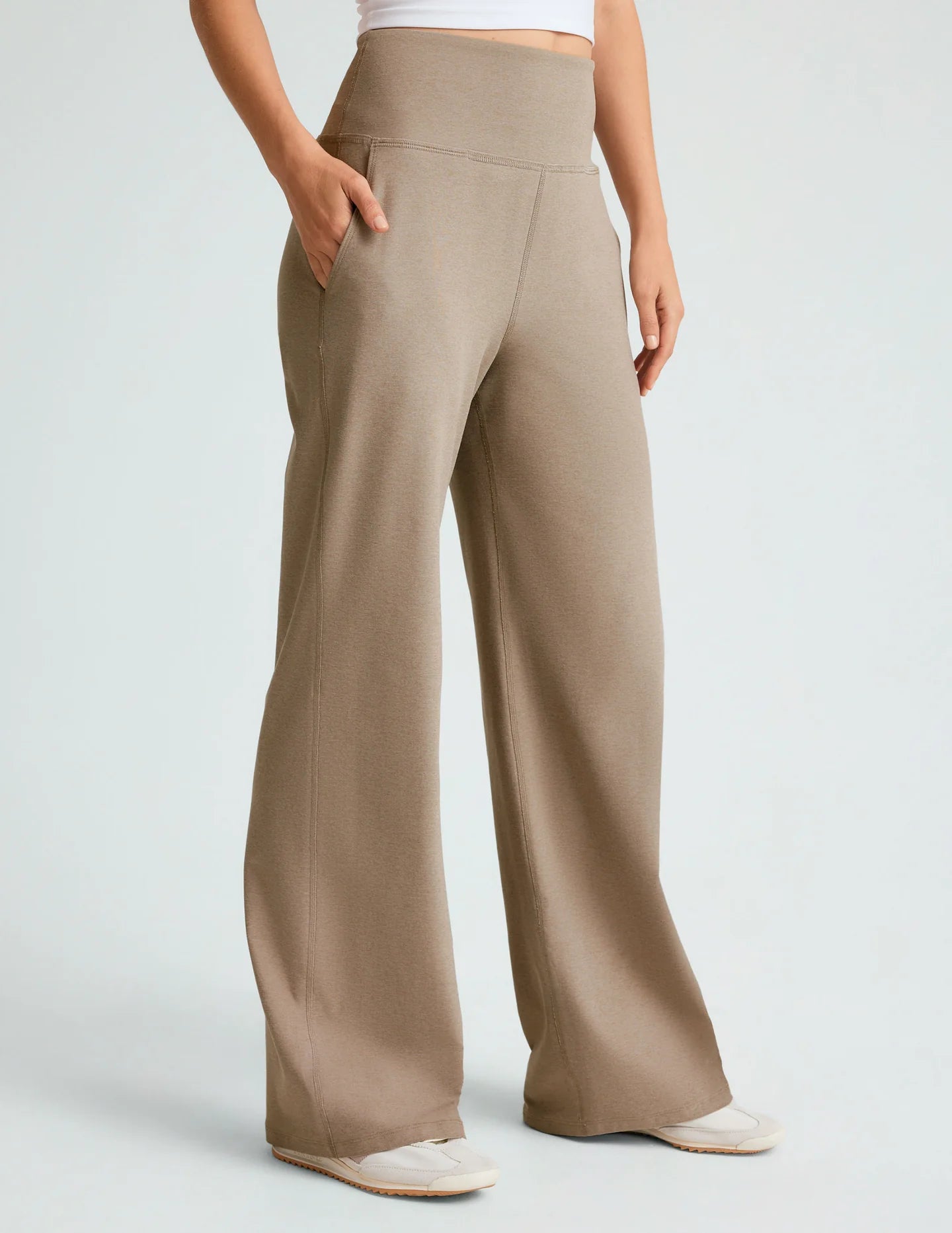 Beyond Yoga Spacedye Laid Back Pant - Multiple Options