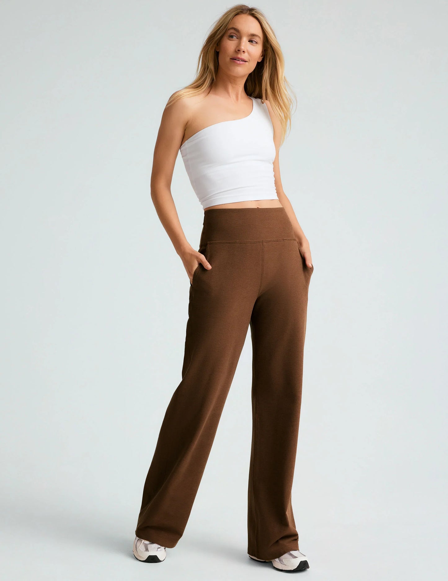 Beyond Yoga Spacedye Laid Back Pant - Multiple Options