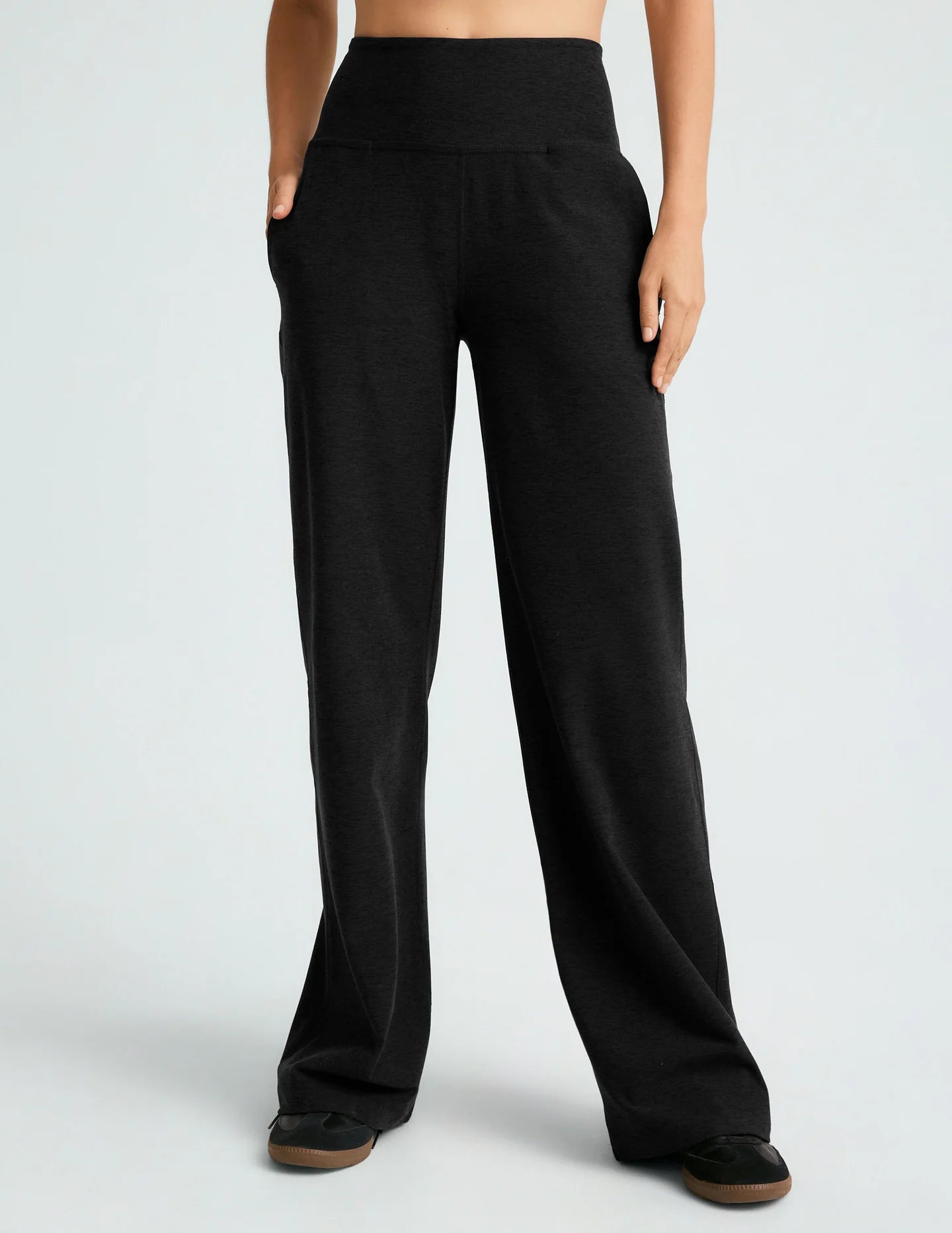 Beyond Yoga Spacedye Laid Back Pant - Multiple Options