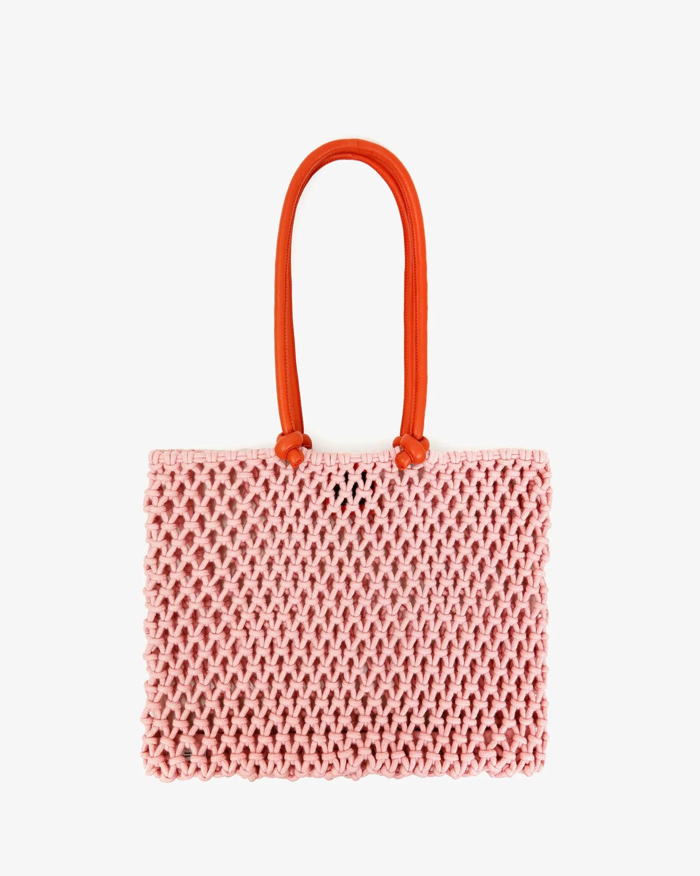 Clare V Sandy Tote - Multiple Options