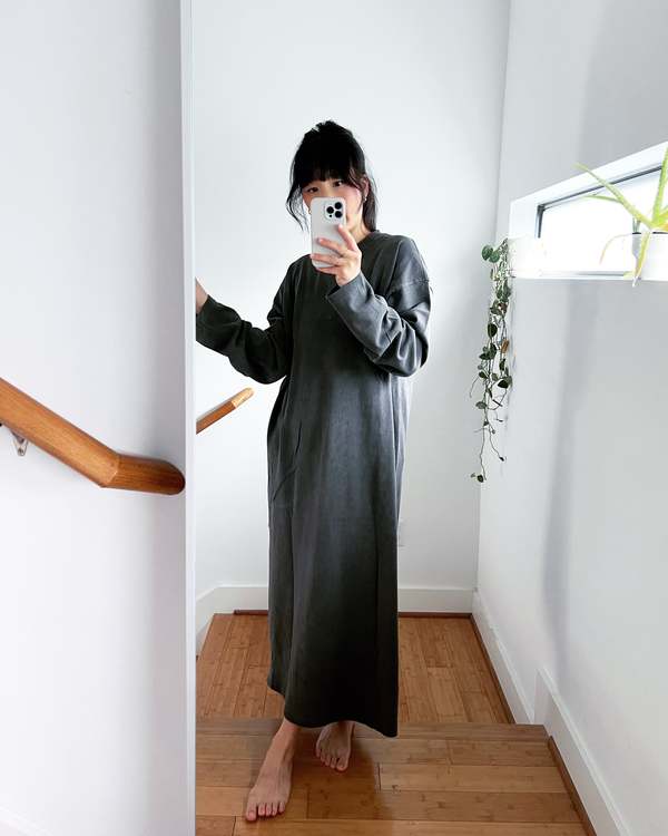 Le Bon Shoppe Sunday Dress - Multiple Options
