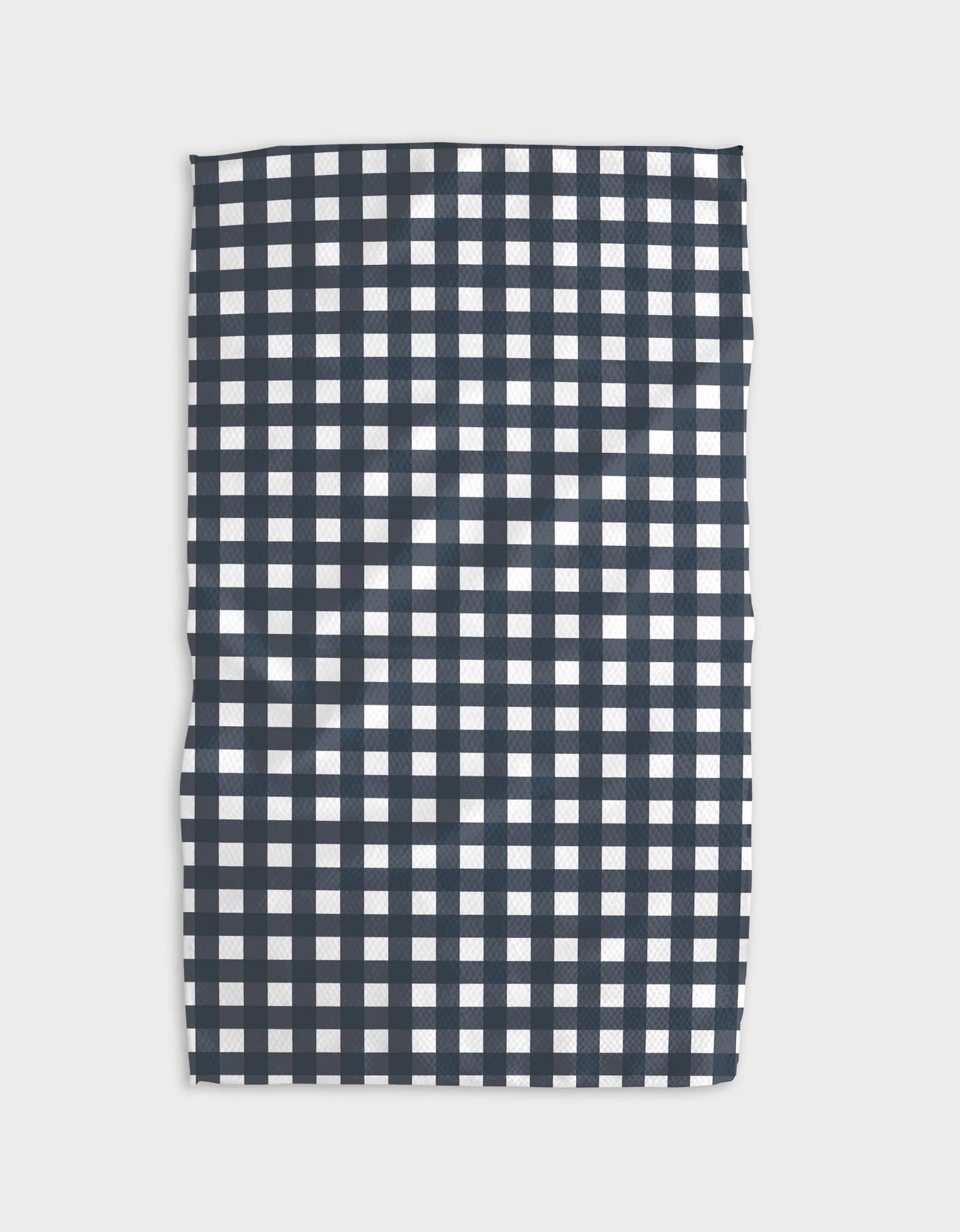 Geometry Gigi Tea Towel - Multiple Options