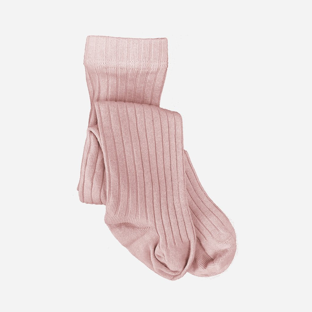 The Blueberry Hill Tights - Multiple Options
