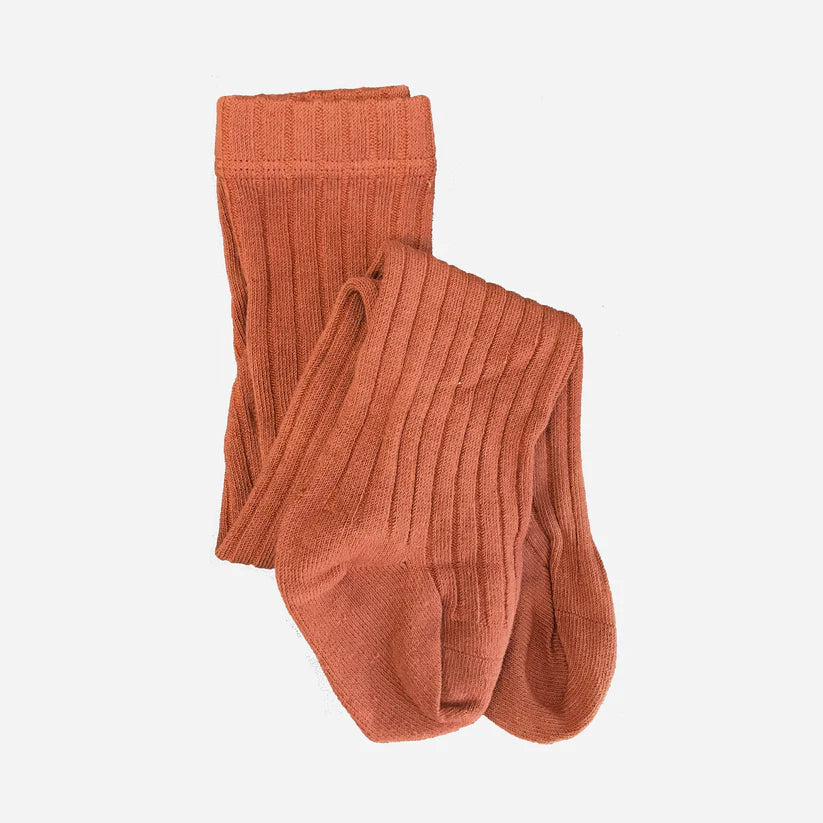 The Blueberry Hill Tights - Multiple Options