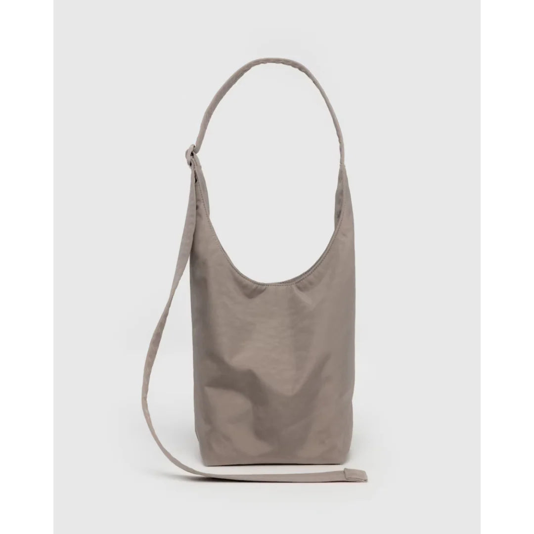Baggu Small Nylon Sling - Multiple Options