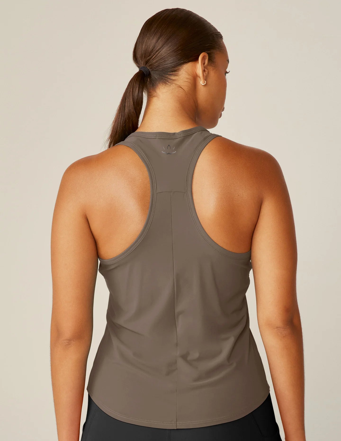 Beyond Yoga PowerBeyond Lite Resilient Tank