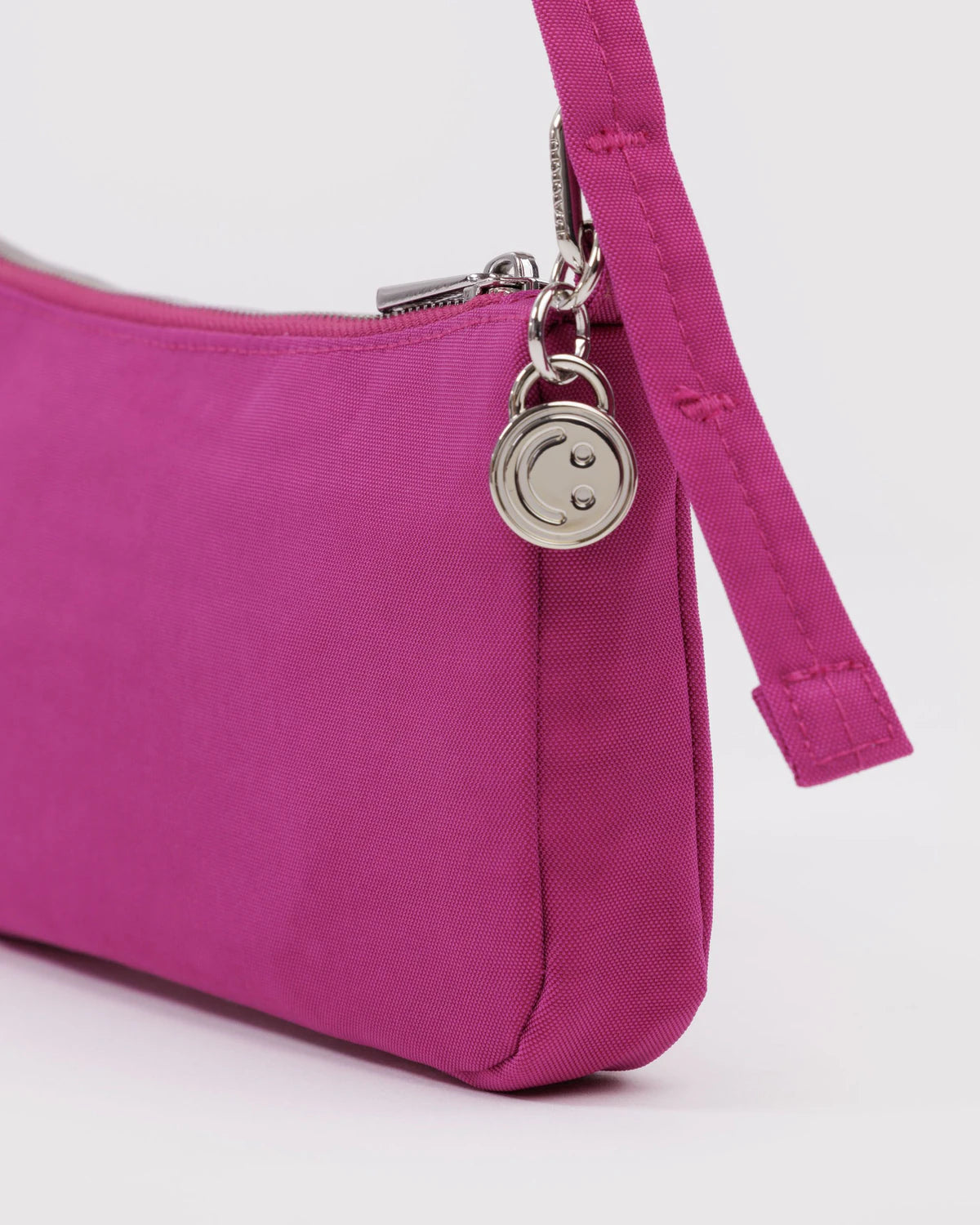 Baggu Nylon Pochette - Multiple Options