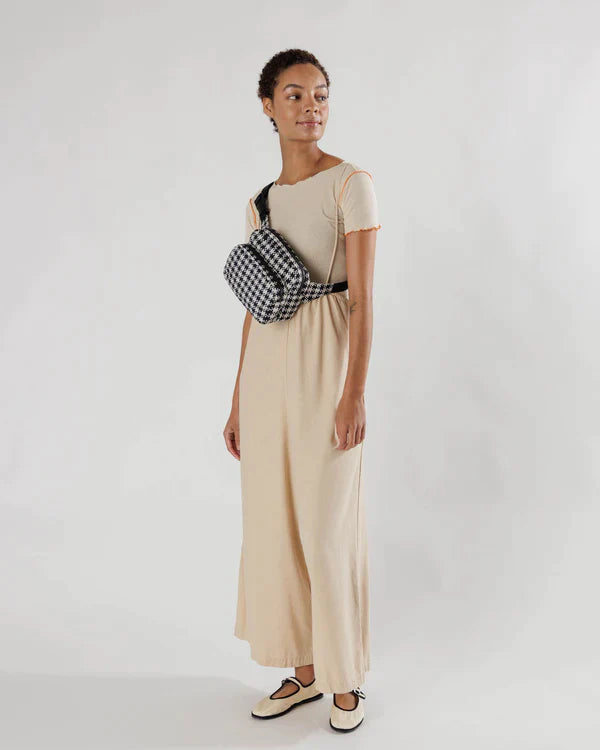 Baggu Fanny Pack - Multiple Options