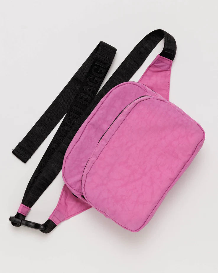 Baggu Fanny Pack - Multiple Options