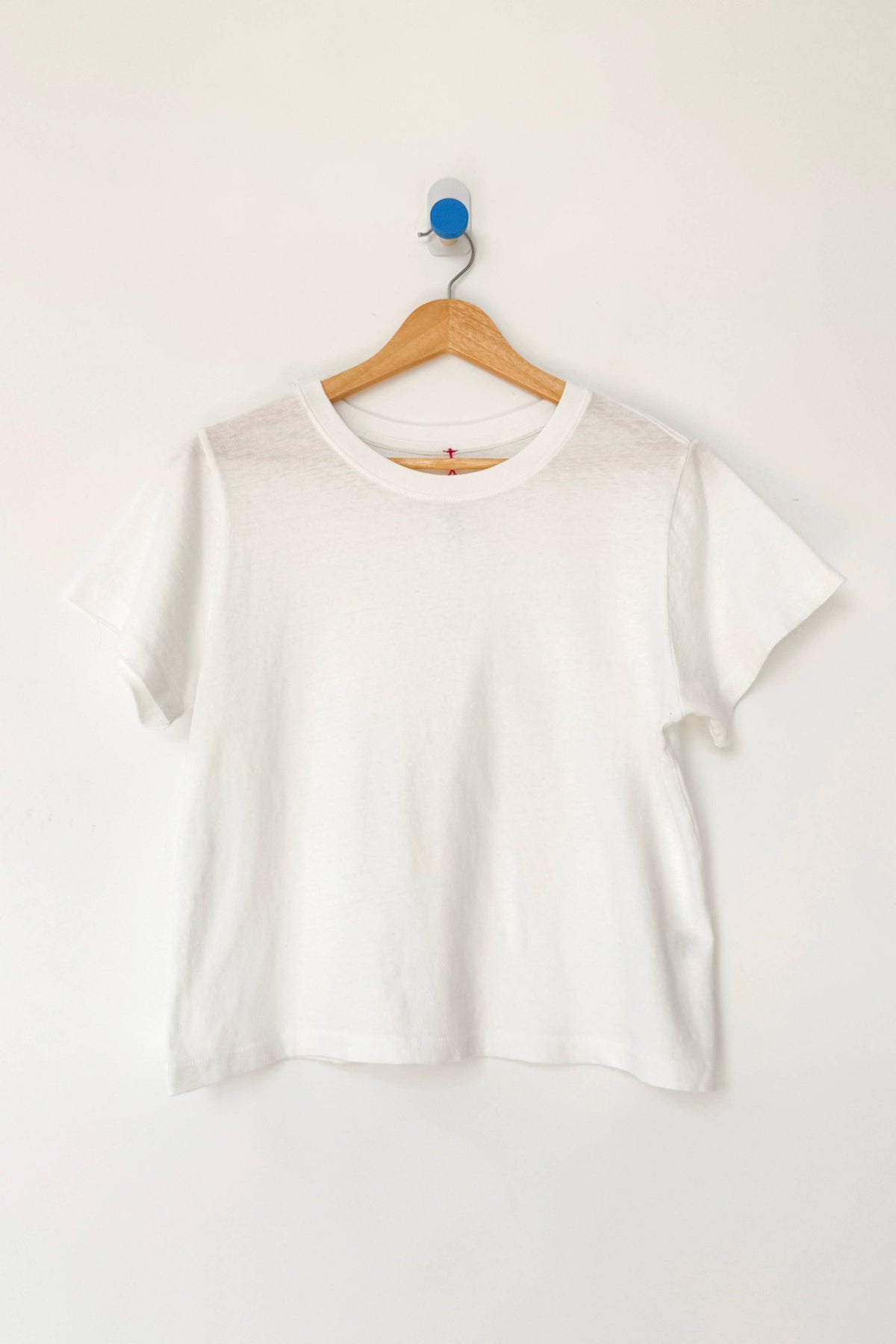 Le Bon Shoppe, Airy Darling Tee - Multiple Options