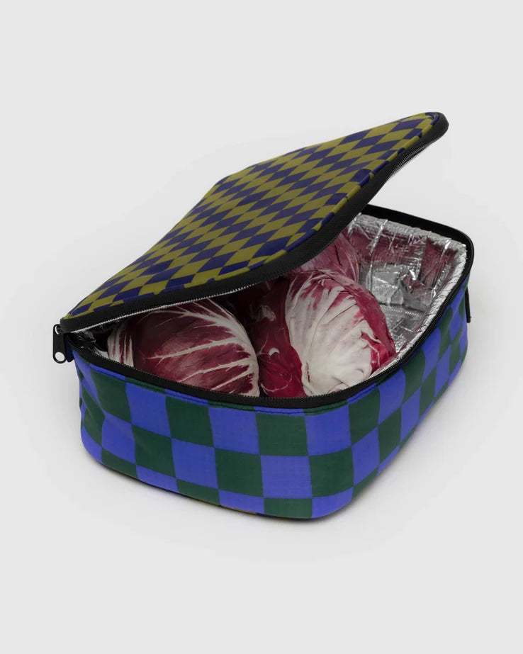 Baggu Lunch Box - Multiple Options