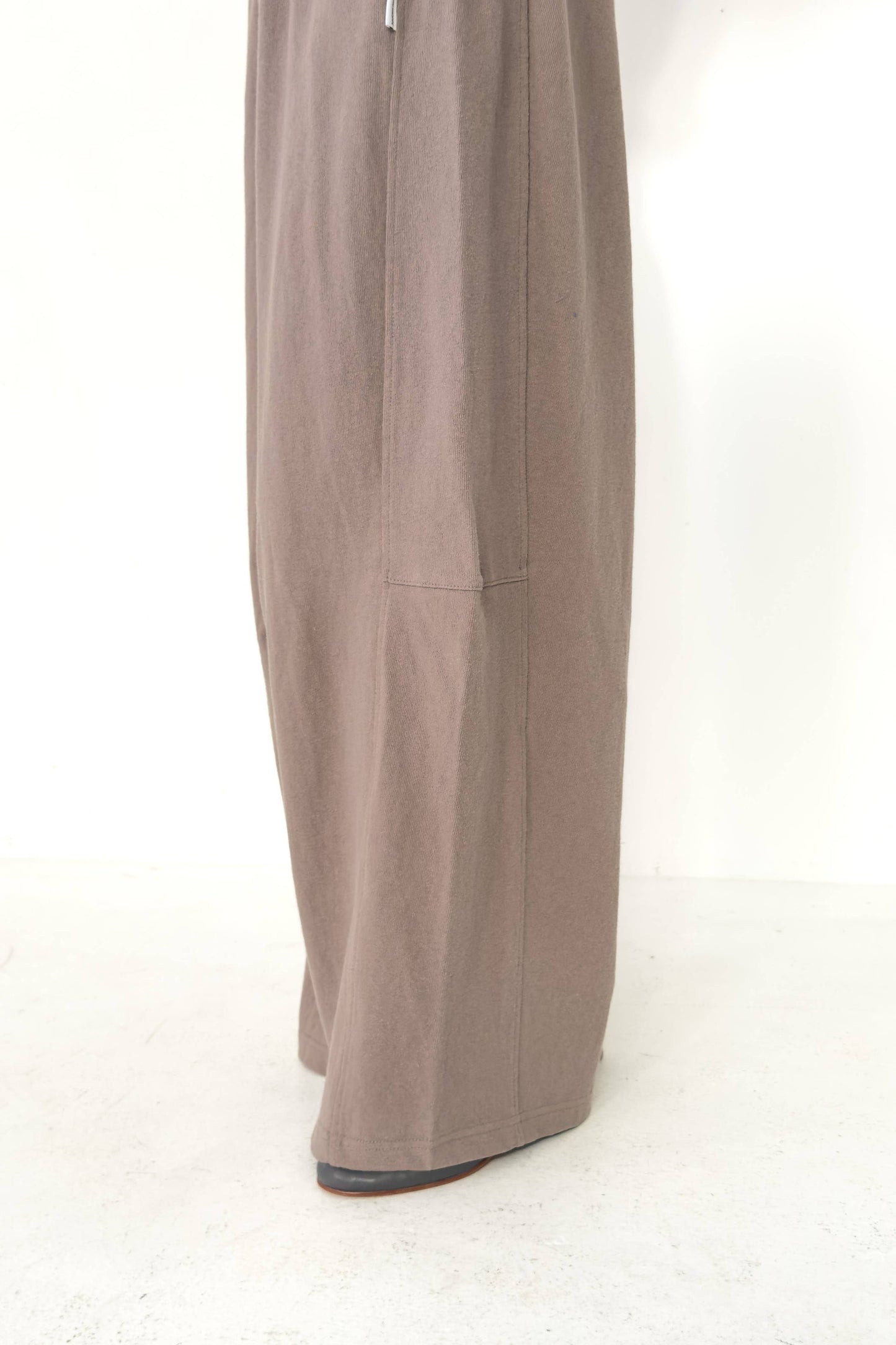 Le Bon Shoppe Bare Pants
