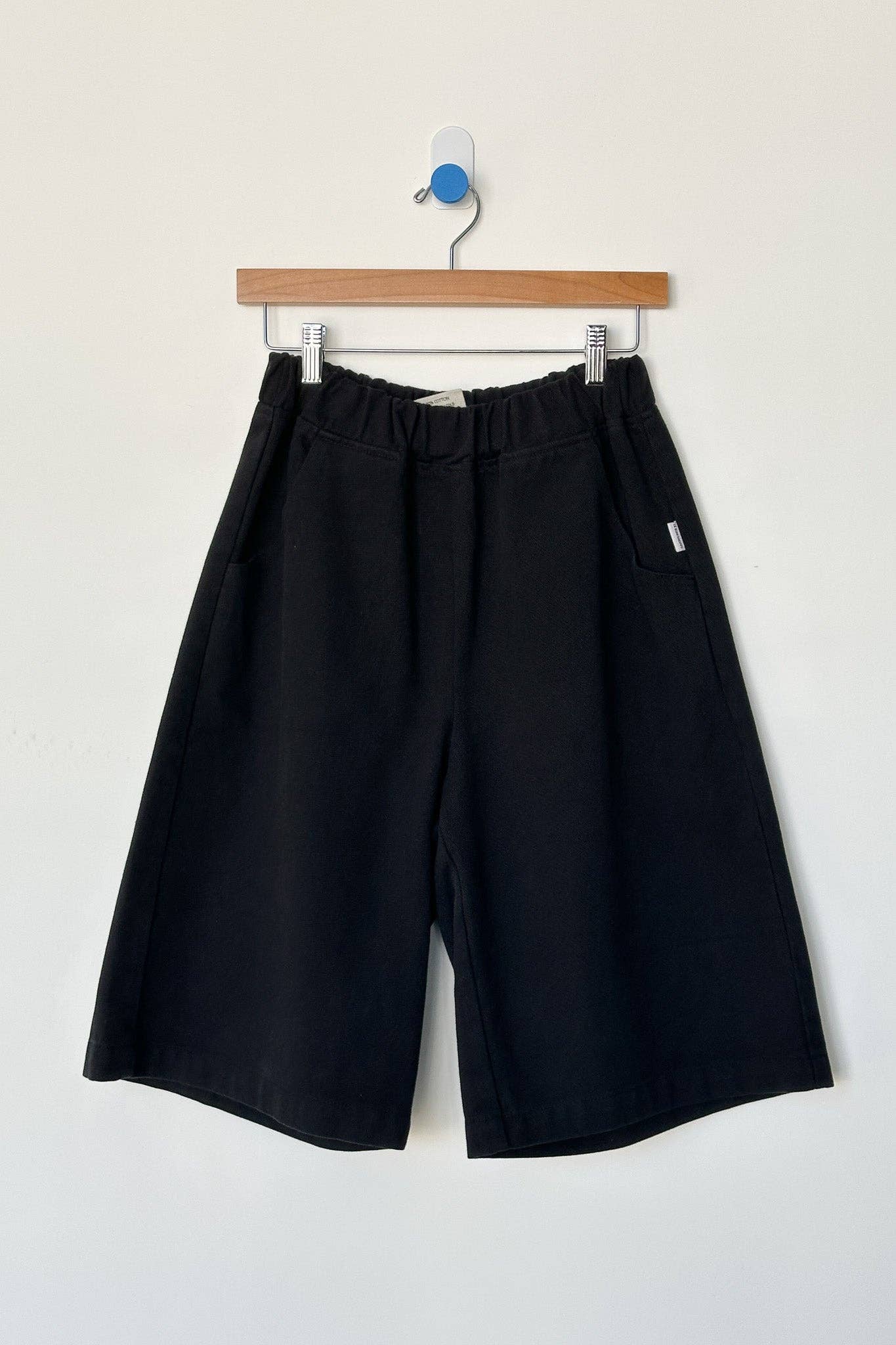 Le Bon Shoppe Liam Bermuda Shorts - Multiple Options