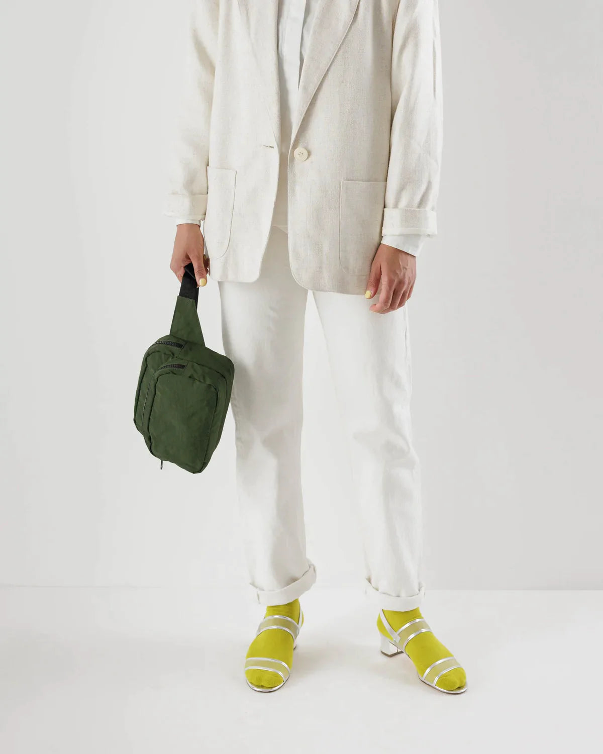 Baggu Fanny Pack - Multiple Options