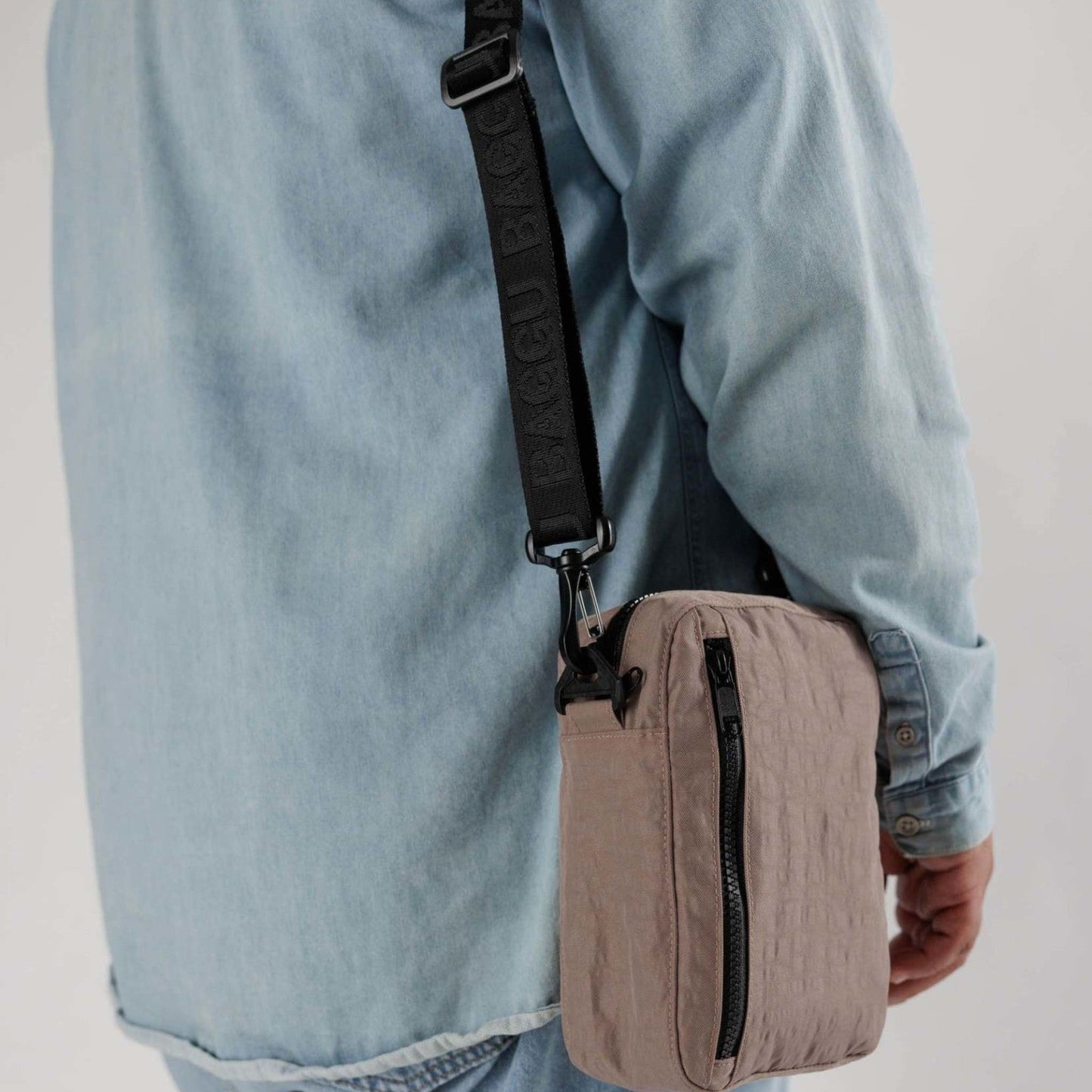 Baggu Sport Crossbody - Multiple Options