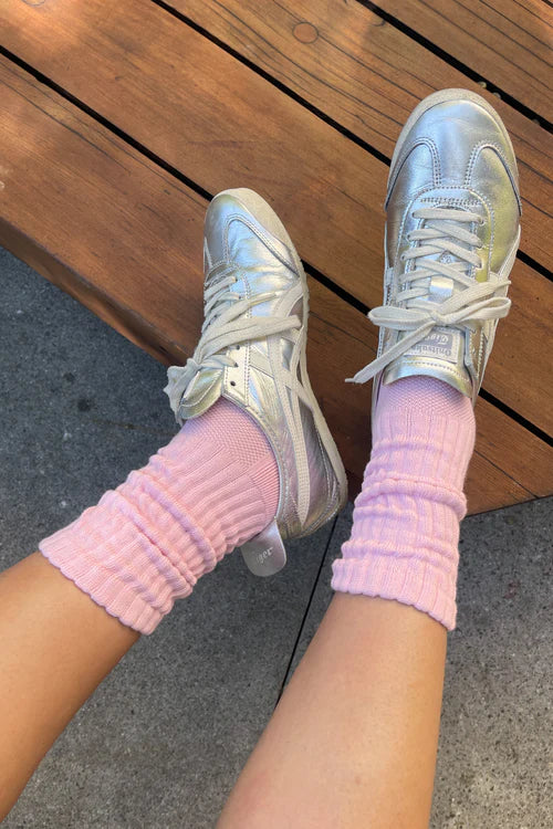 Le Bon Shoppe Ballet Socks - Multiple Options