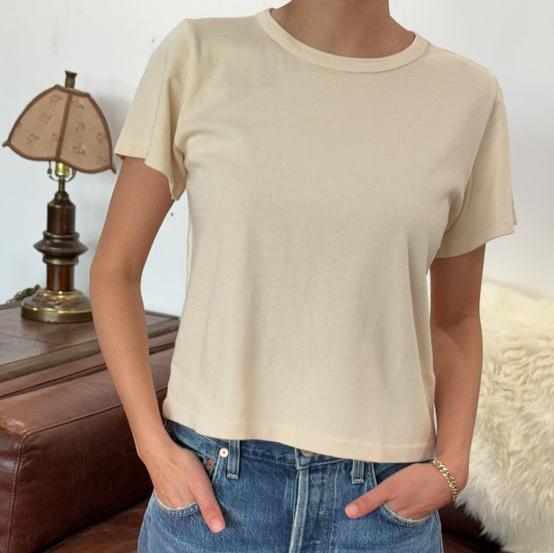 Le Bon Shoppe The Little Boy Tee - Multiple Options