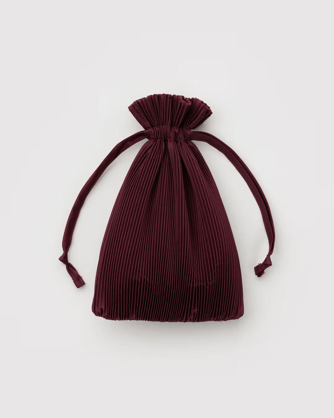 Baggu Pleated - Multiple Options