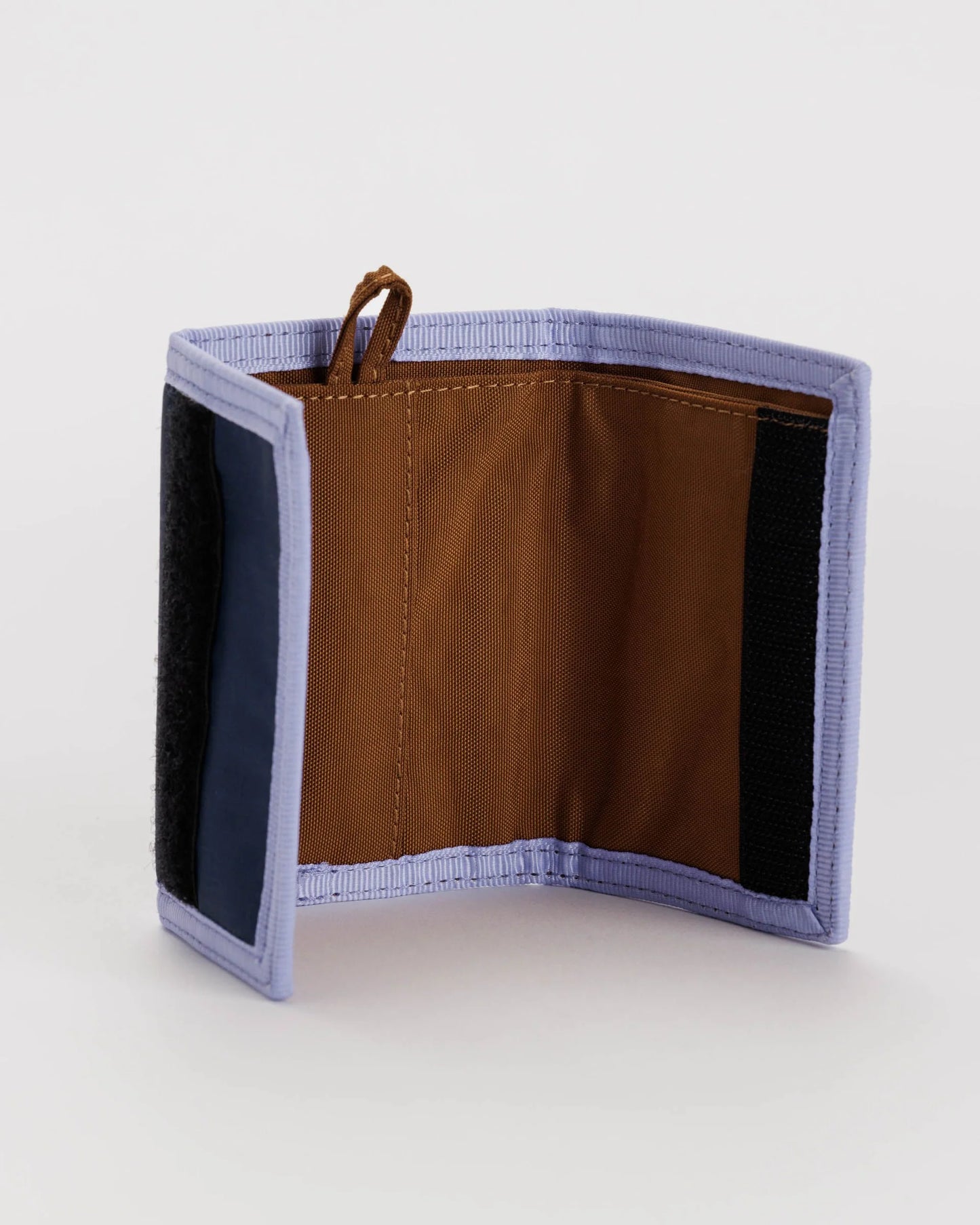 Baggu Nylon Wallet - Multiple Options