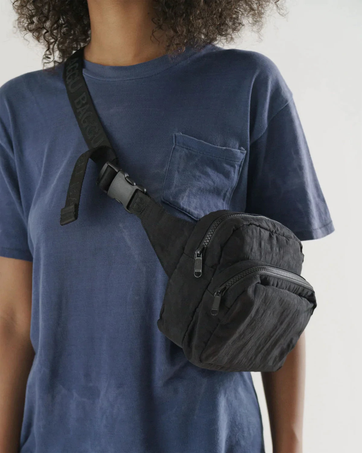 Baggu Fanny Pack - Multiple Options
