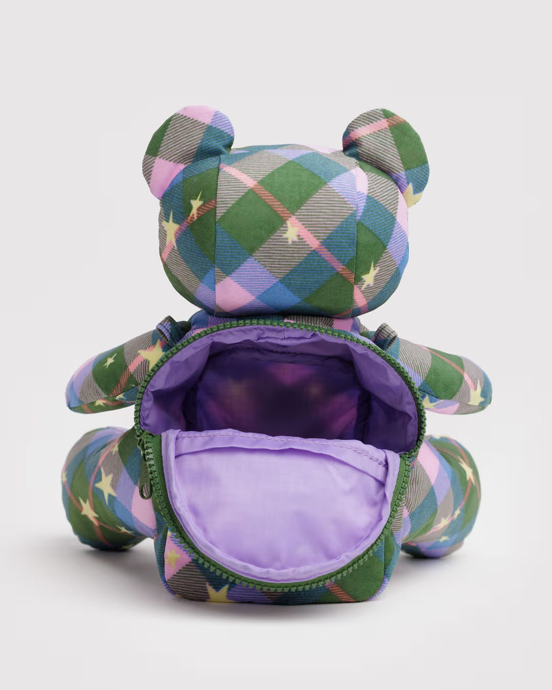 Baggu Bear Bag - Multiple Options