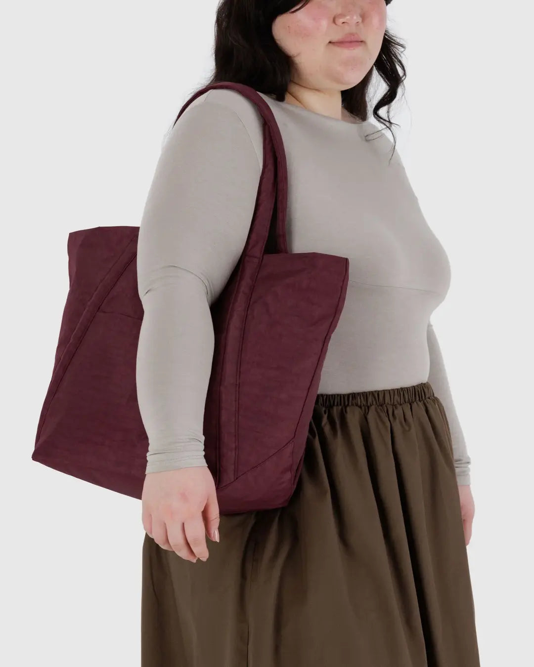 Baggu Cloud Bag - Multiple Options