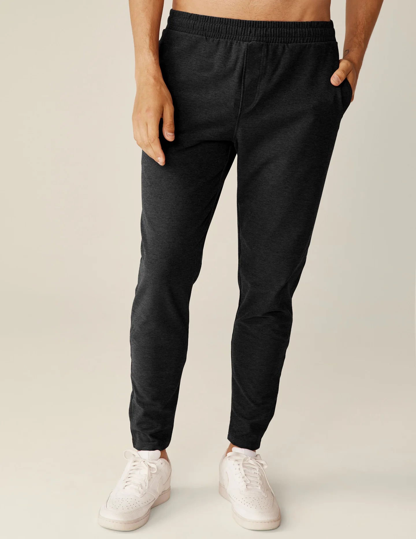 Beyond Yoga Men's Take It Easy Pant - Multiple Options