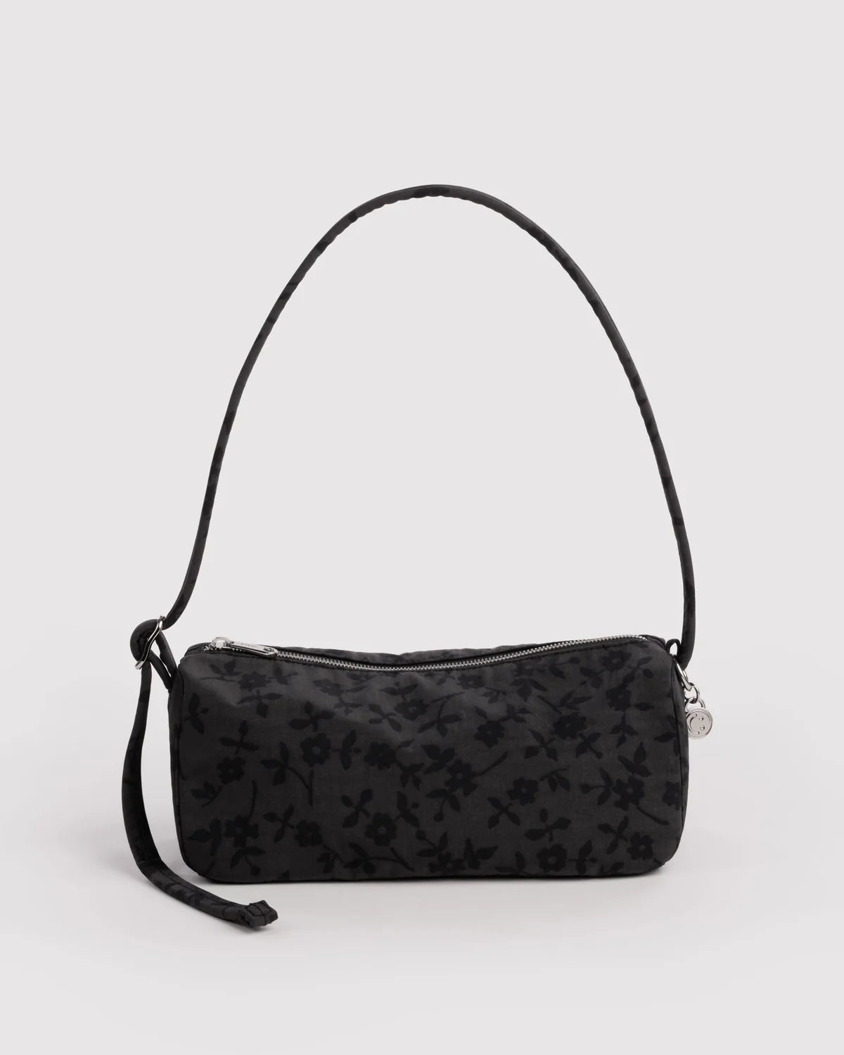 Baggu Nylon Loaf Bag - Multiple Options