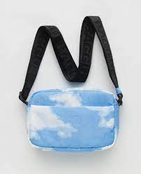 Baggu Camera Crossbody - Multiple Options