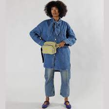 Baggu Fanny Pack - Multiple Options