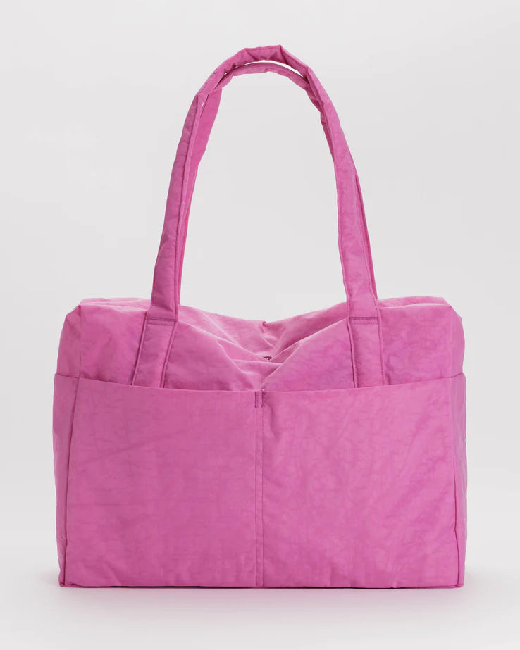 Baggu Cloud Carry On - Multiple Options