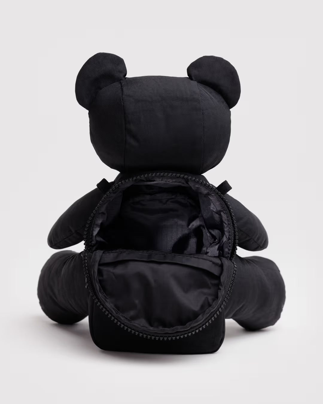 Baggu Bear Bag - Multiple Options
