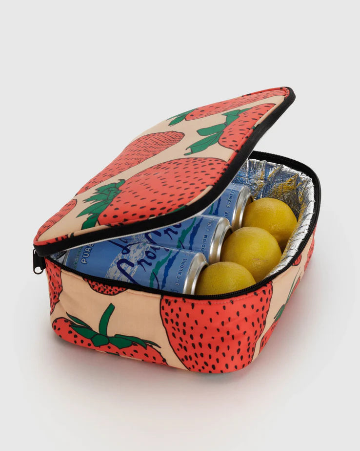 Baggu Lunch Box - Multiple Options