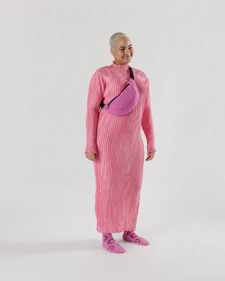Baggu Crescent Fanny Pack - Multiple Options