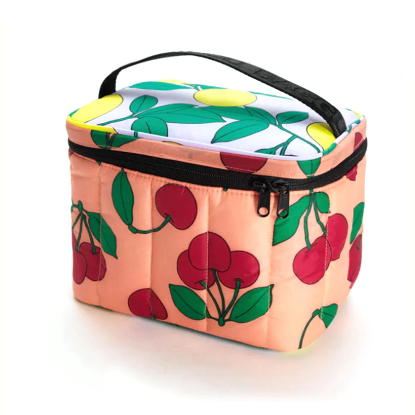 Baggu Puffy Lunch Bag - Multiple Options