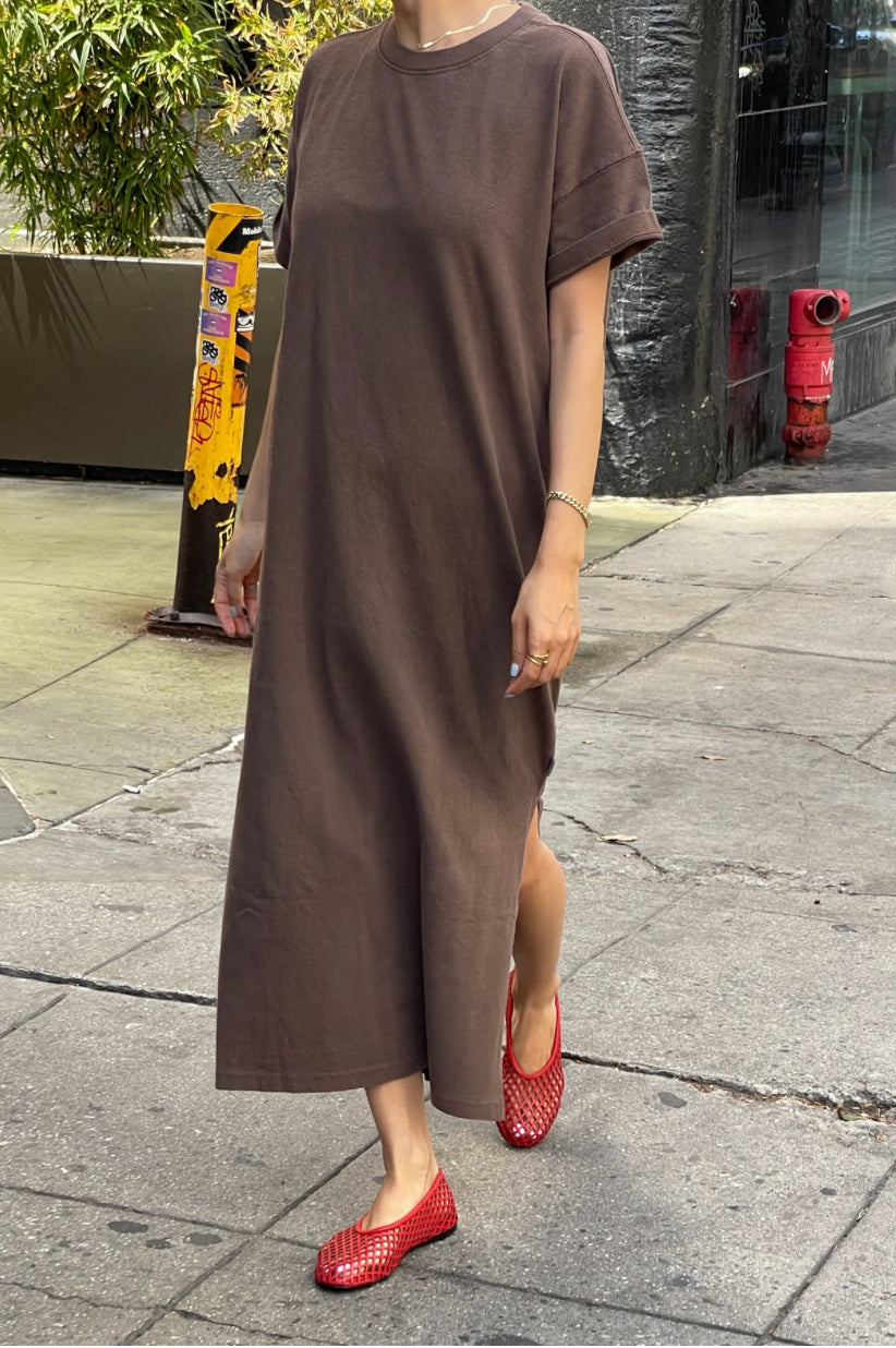 Le Bon Shoppe Her Dress - Multiple Options