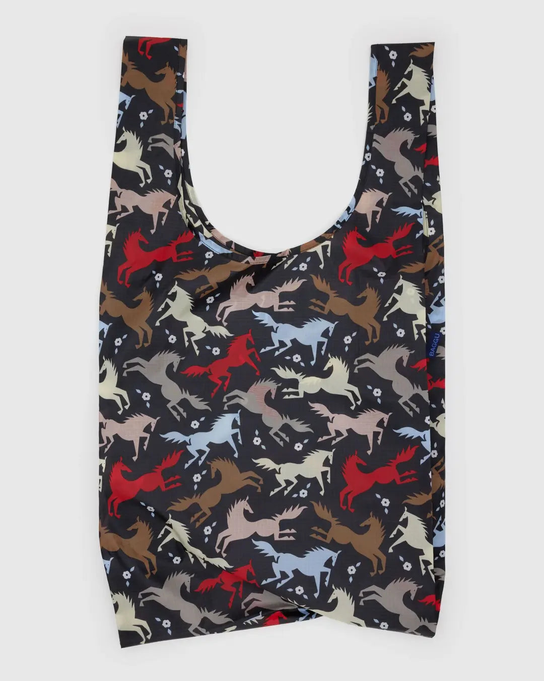 Baggu Big - Multiple Options