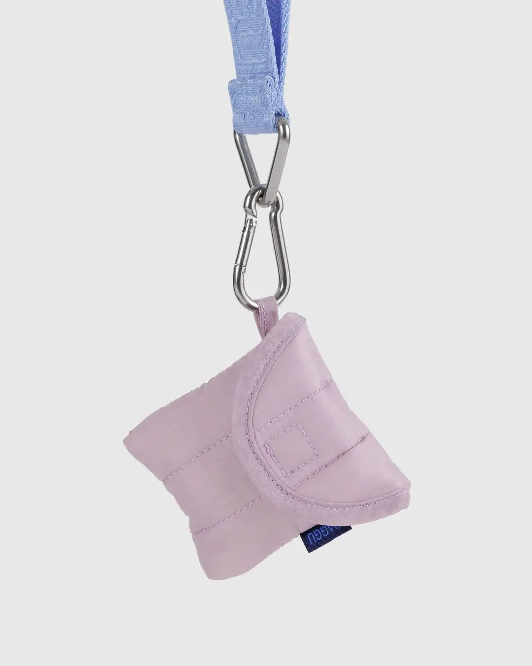 Baggu Puffy Earbuds Case - Multiple Options