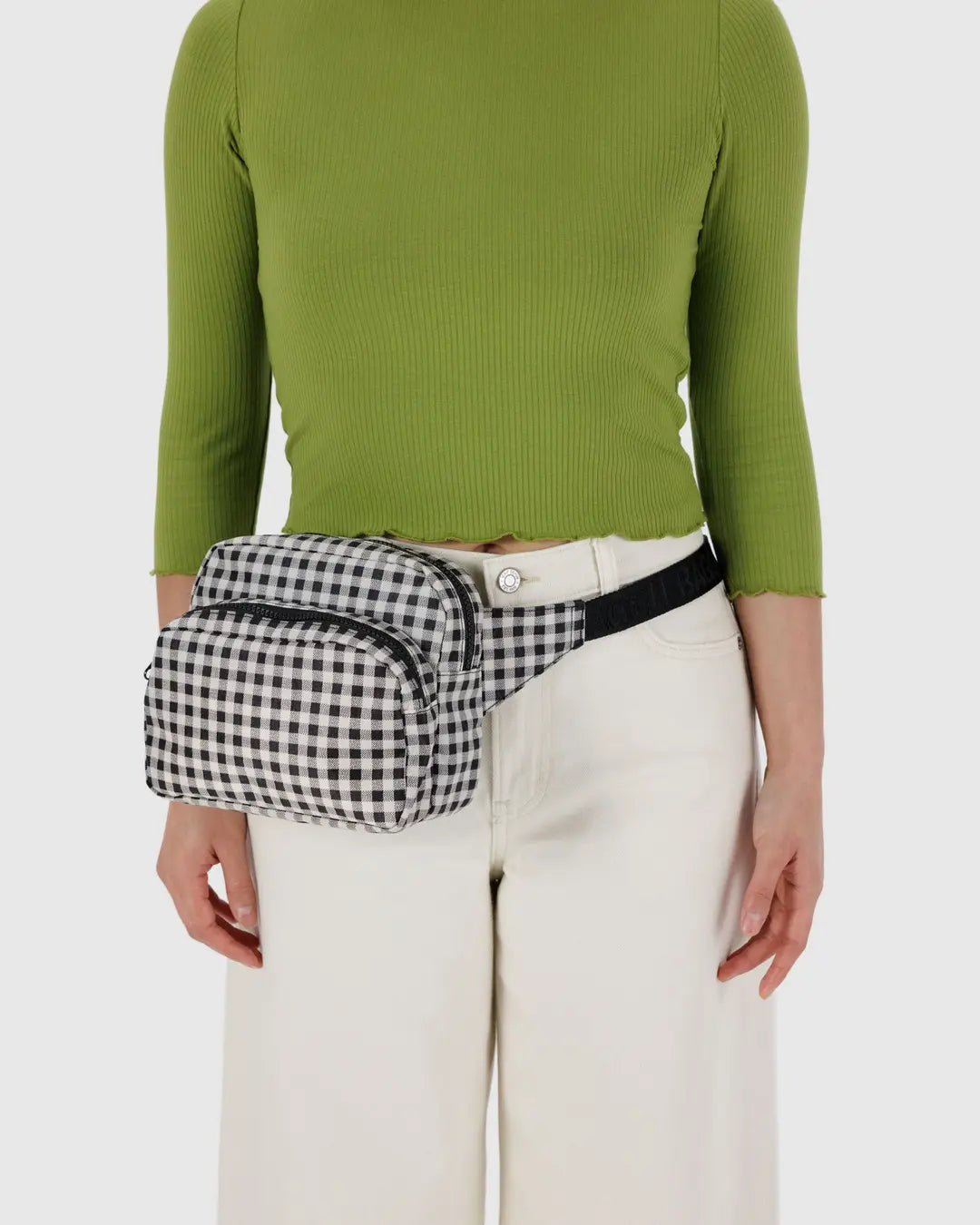Baggu Fanny Pack - Multiple Options