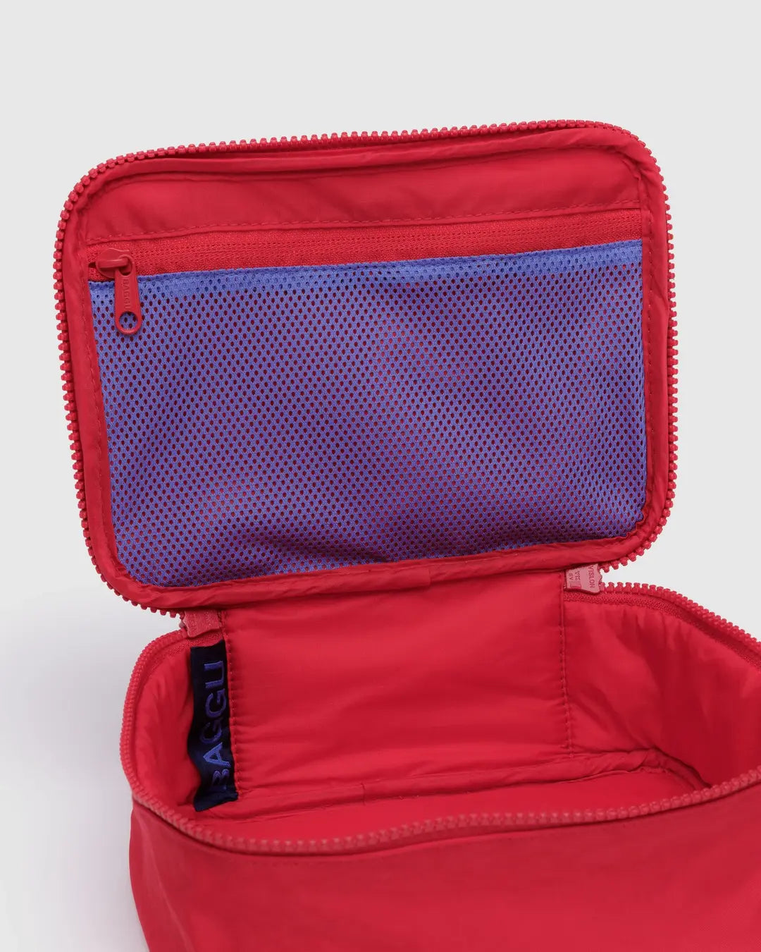 Baggu Small Cosmetic Case - Multiple Options