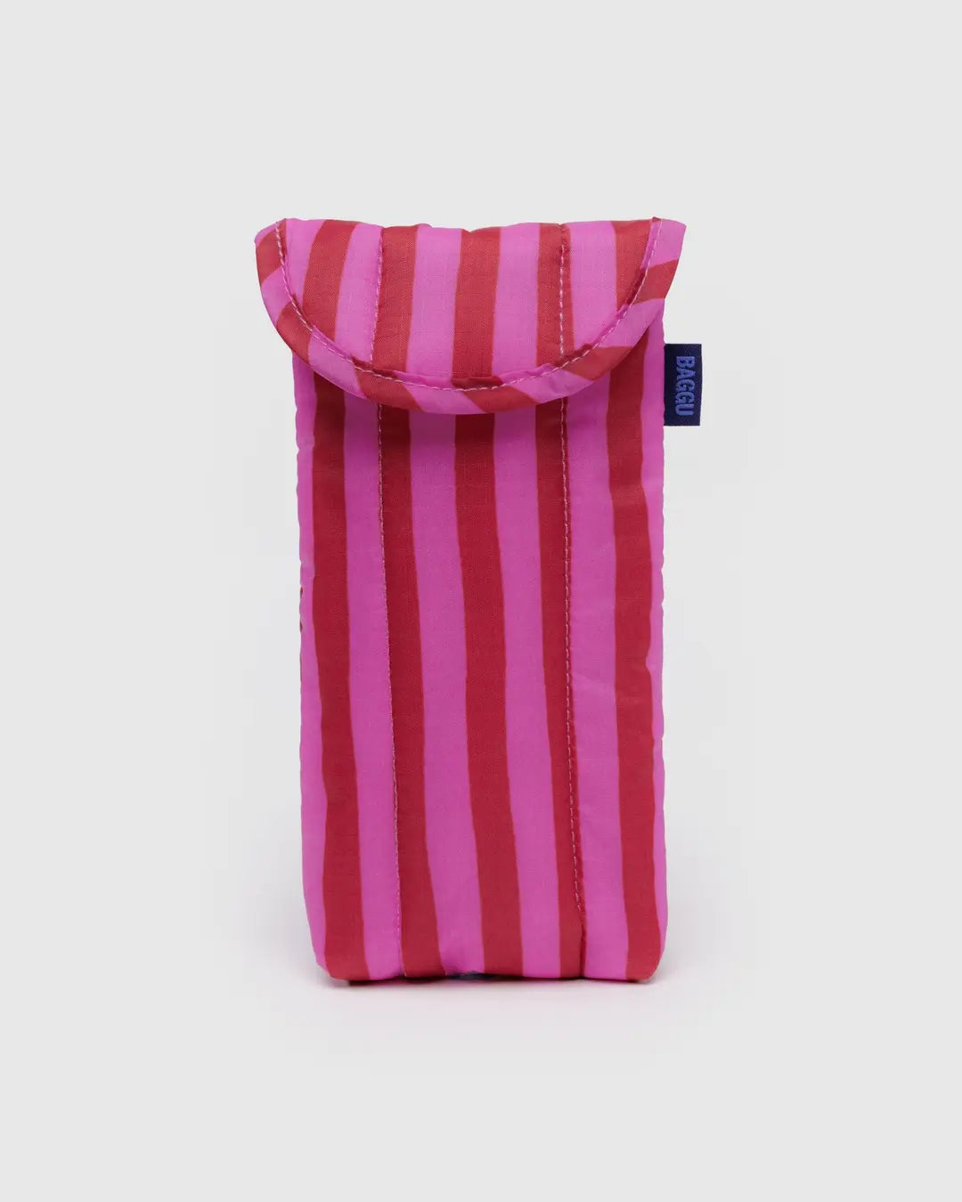 Baggu Puffy Glasses Sleeve - Multiple Options