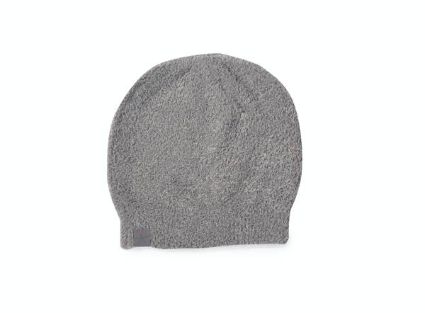 Barefoot Dreams Baby Lightweight Beanie