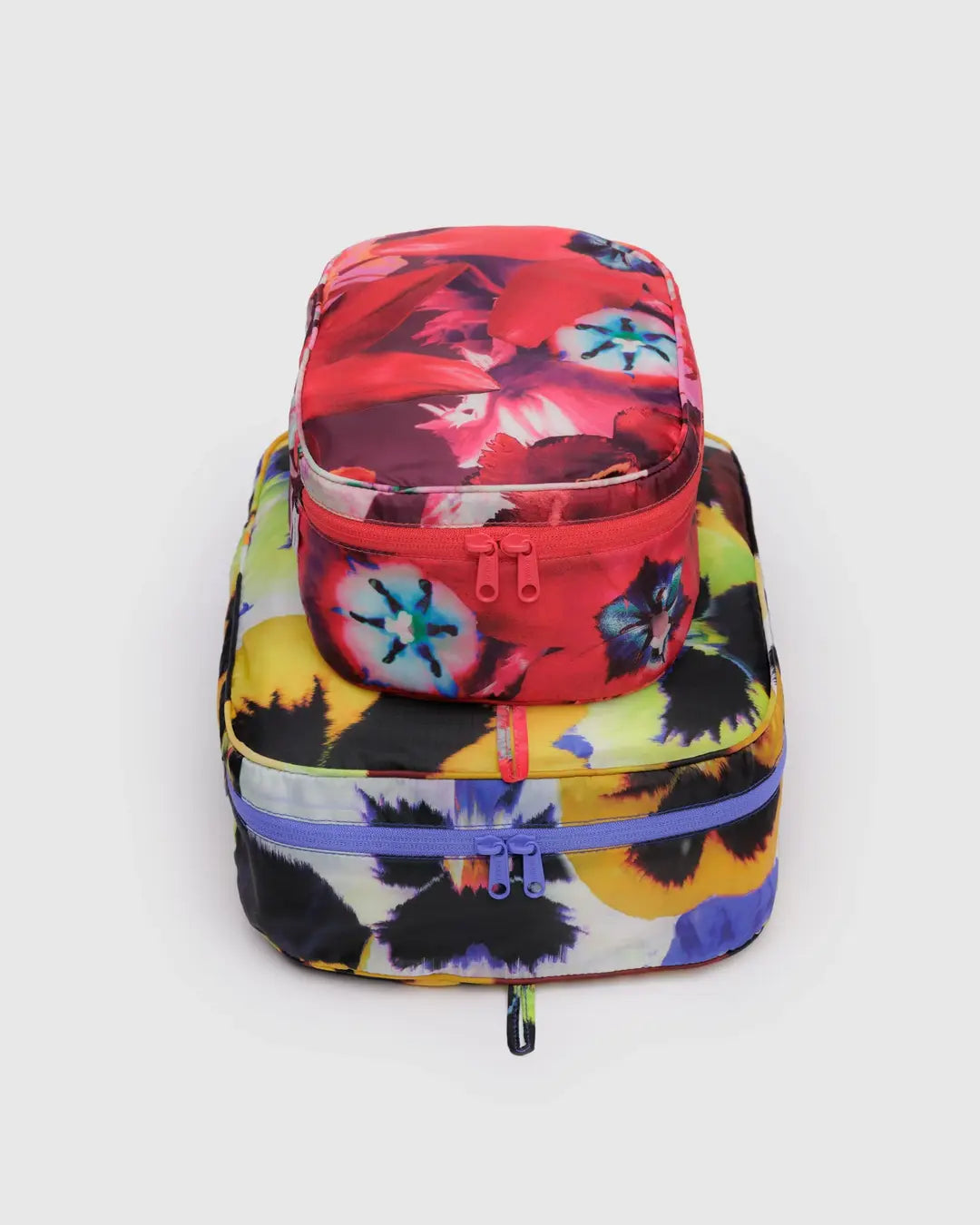Baggu Packing Cube Set - Multiple Options