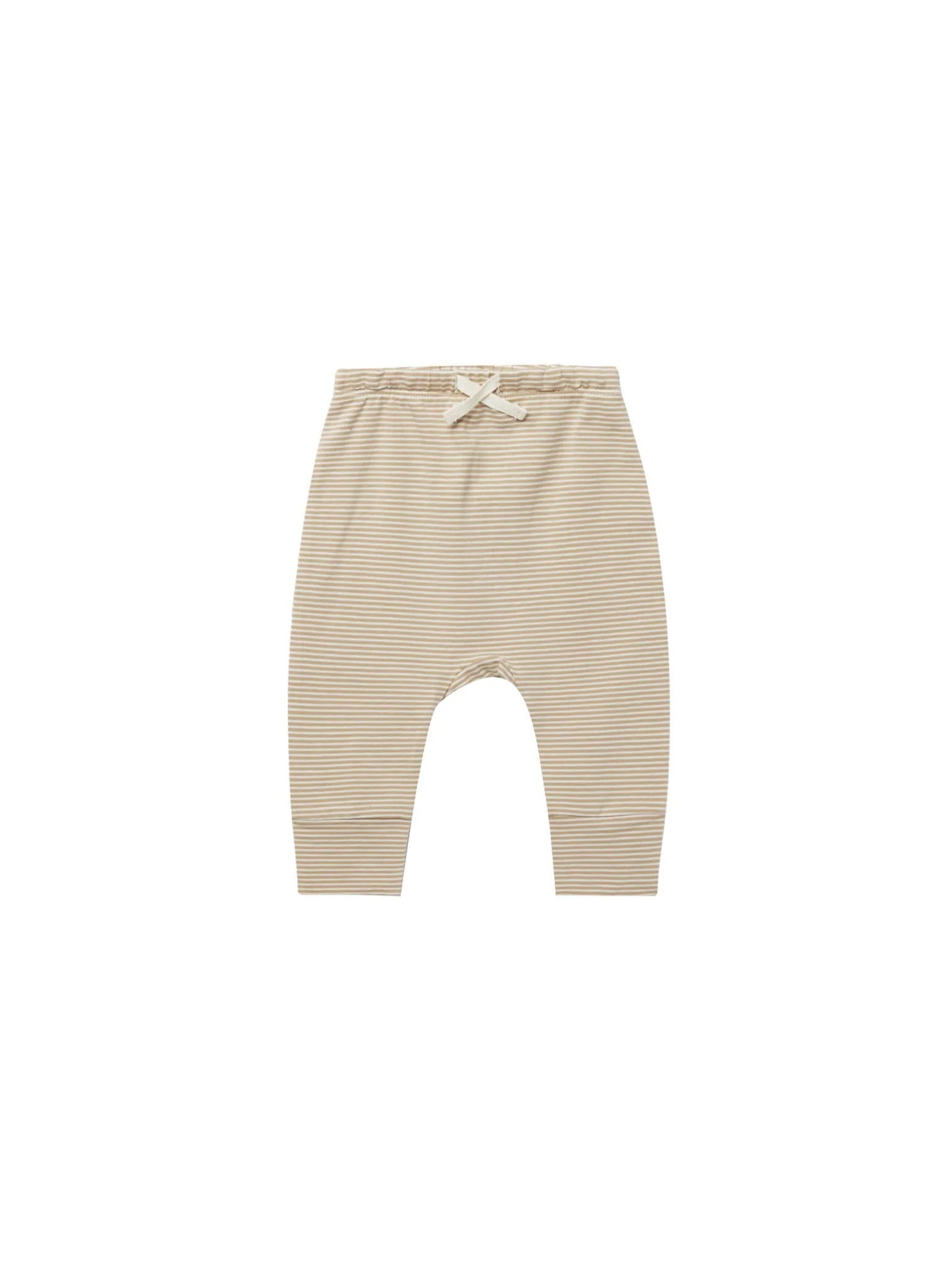 Quincy Mae Drawstring Pant - Multiple Options